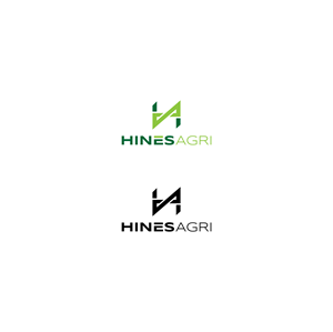 Logo Design by WhiteBricks for this project | Design: #29804848