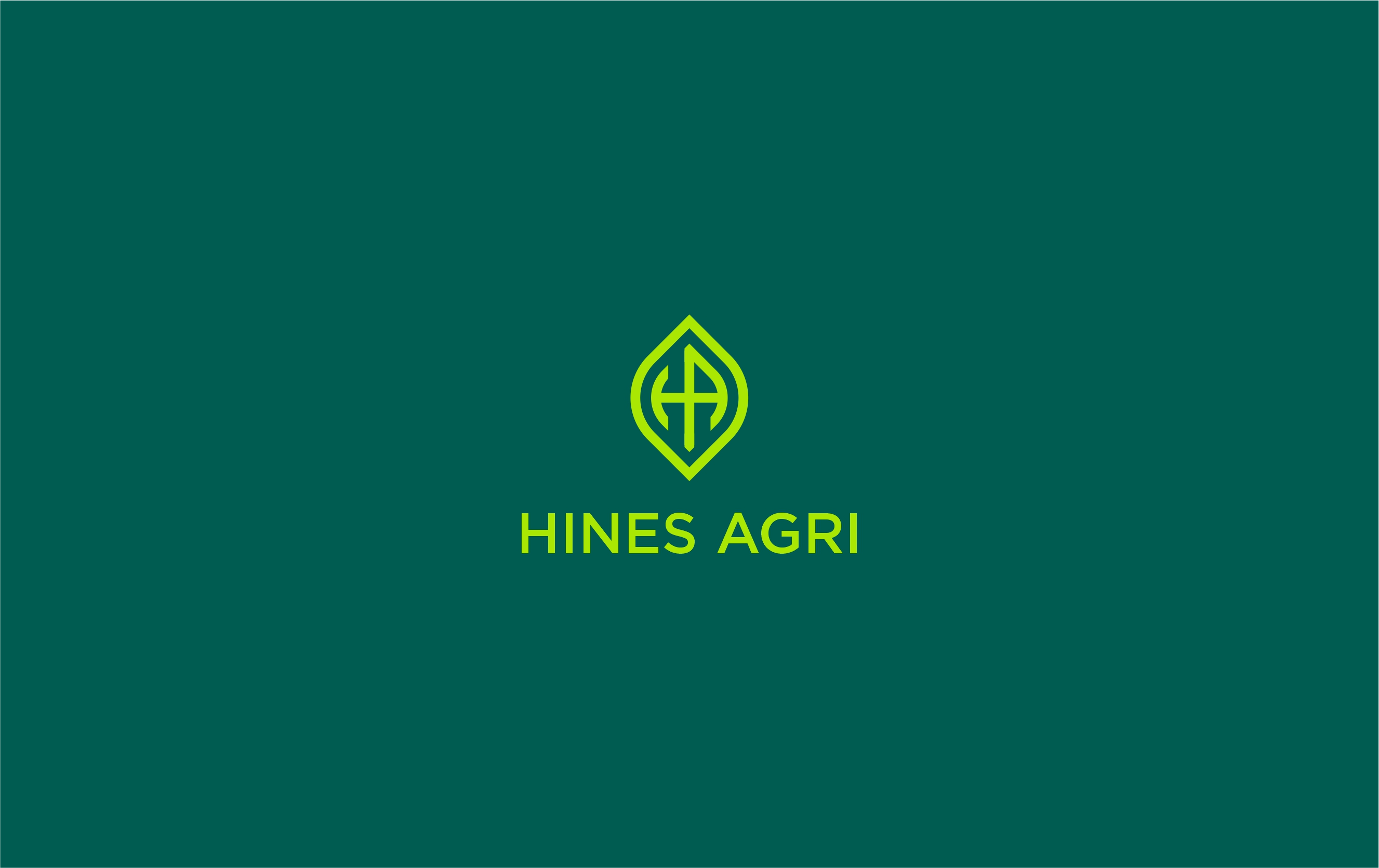 Logo Design by big daddy bojat for this project | Design #29807032