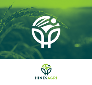Logo-Design von ELOISE LIND für dieses Projekt | Design #29809637