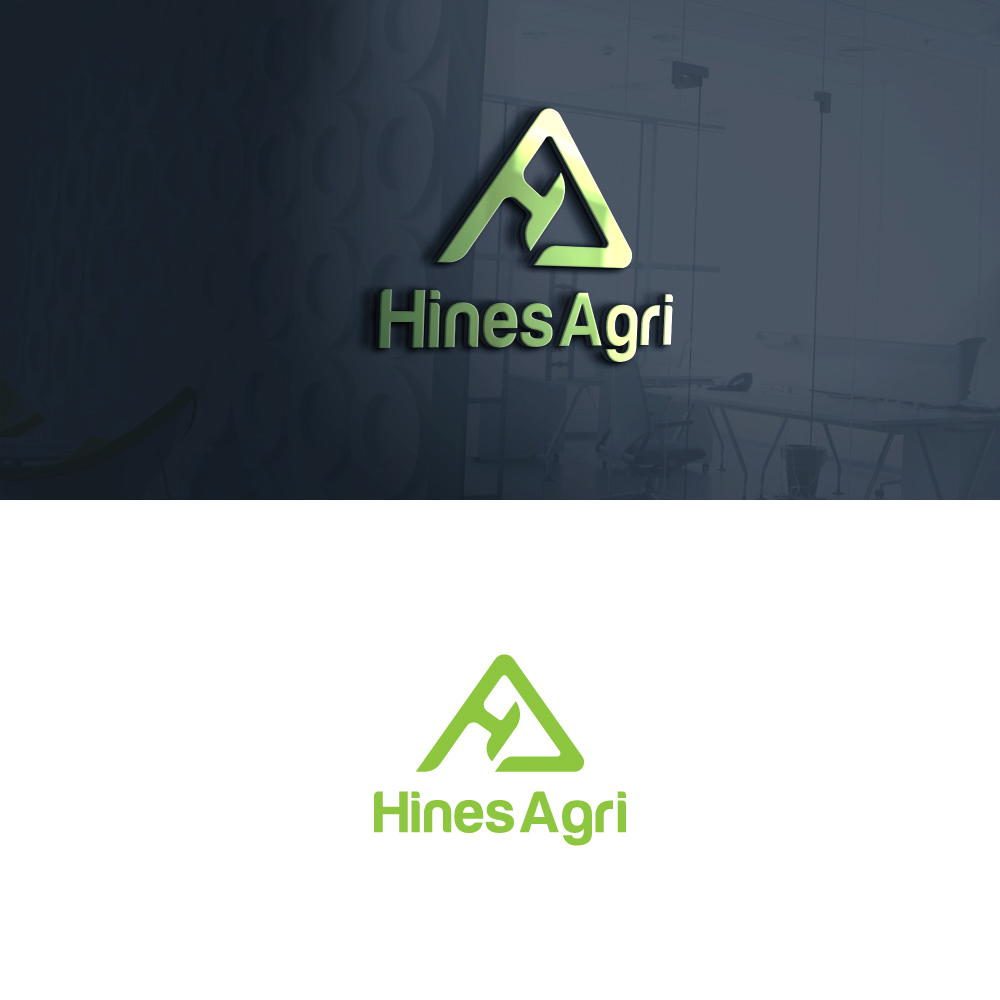 Logo-Design von rm00 für dieses Projekt | Design #29800200