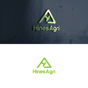 Logo Design by rm00 for this project | Design: #29800200