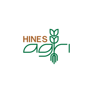 Logo Design by GreenLeaf2010