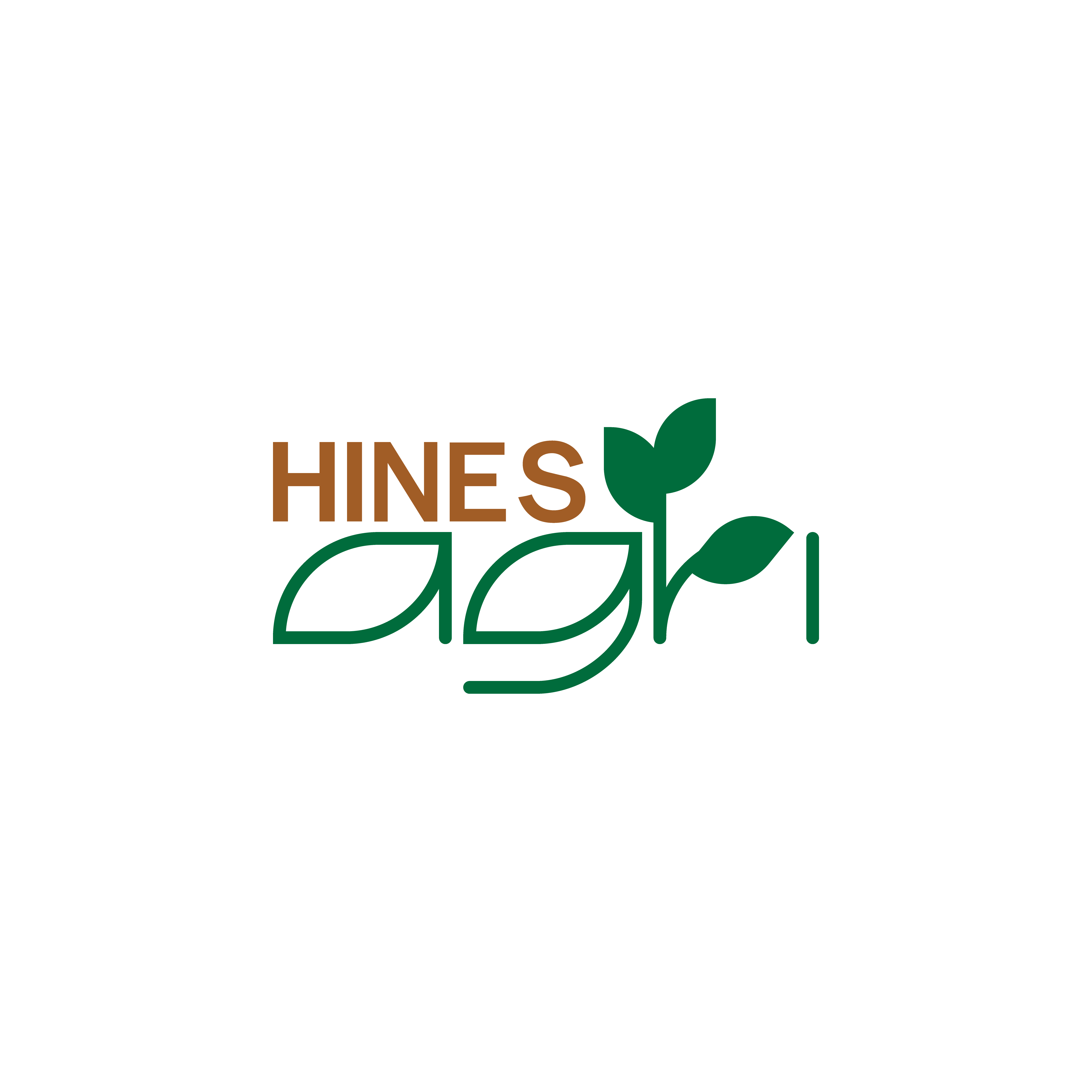Logo Design by GreenLeaf2010 for this project | Design #29781738