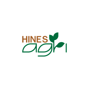 Diseño de Logo por GreenLeaf2010 para este proyecto | Diseño: #29781738