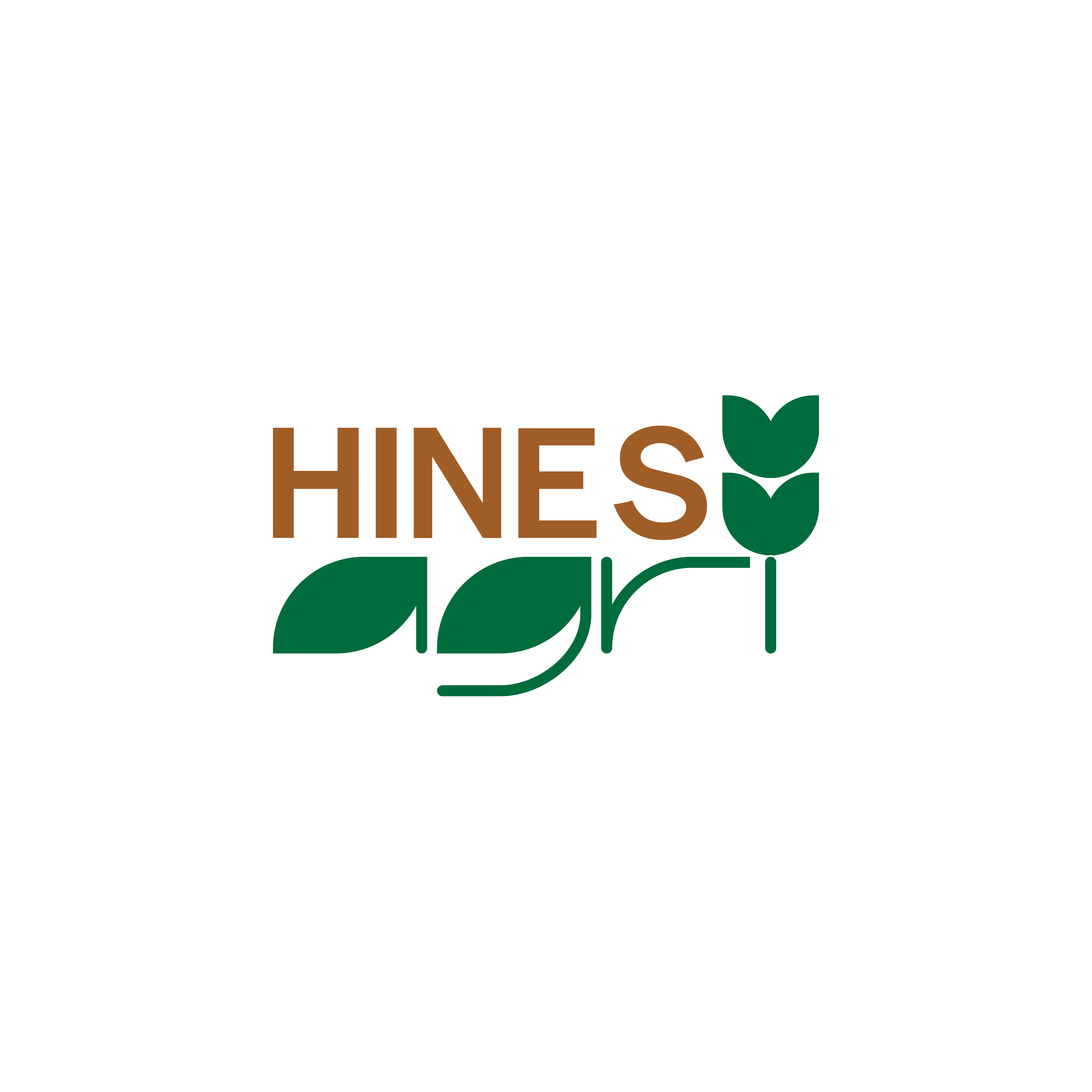 Diseño de Logo por GreenLeaf2010 para este proyecto | Diseño #29781739