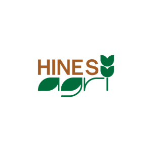Diseño de Logo por GreenLeaf2010 para este proyecto | Diseño: #29781739