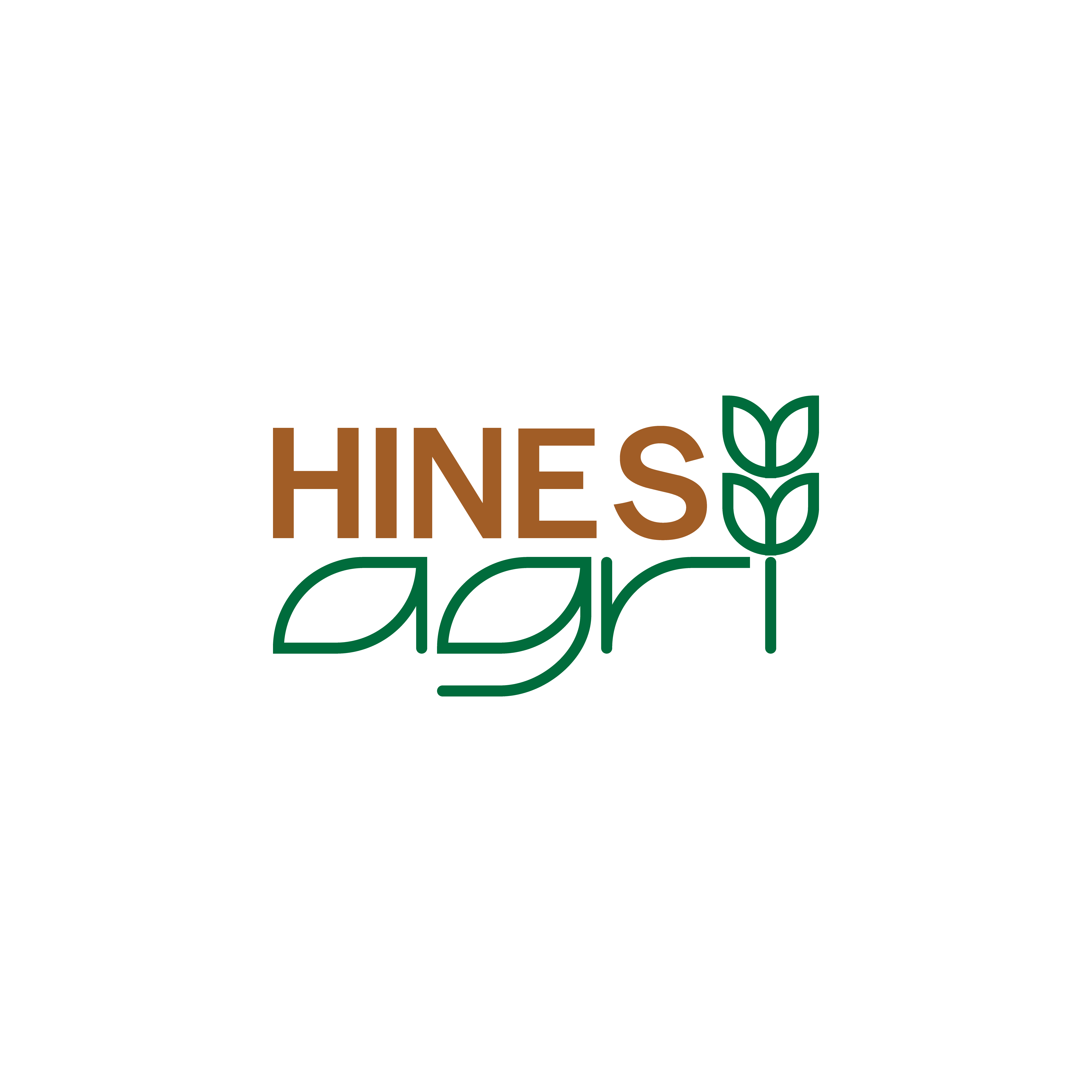 Logo Design by GreenLeaf2010 for this project | Design #29781740