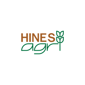 Diseño de Logo por GreenLeaf2010 para este proyecto | Diseño: #29781740