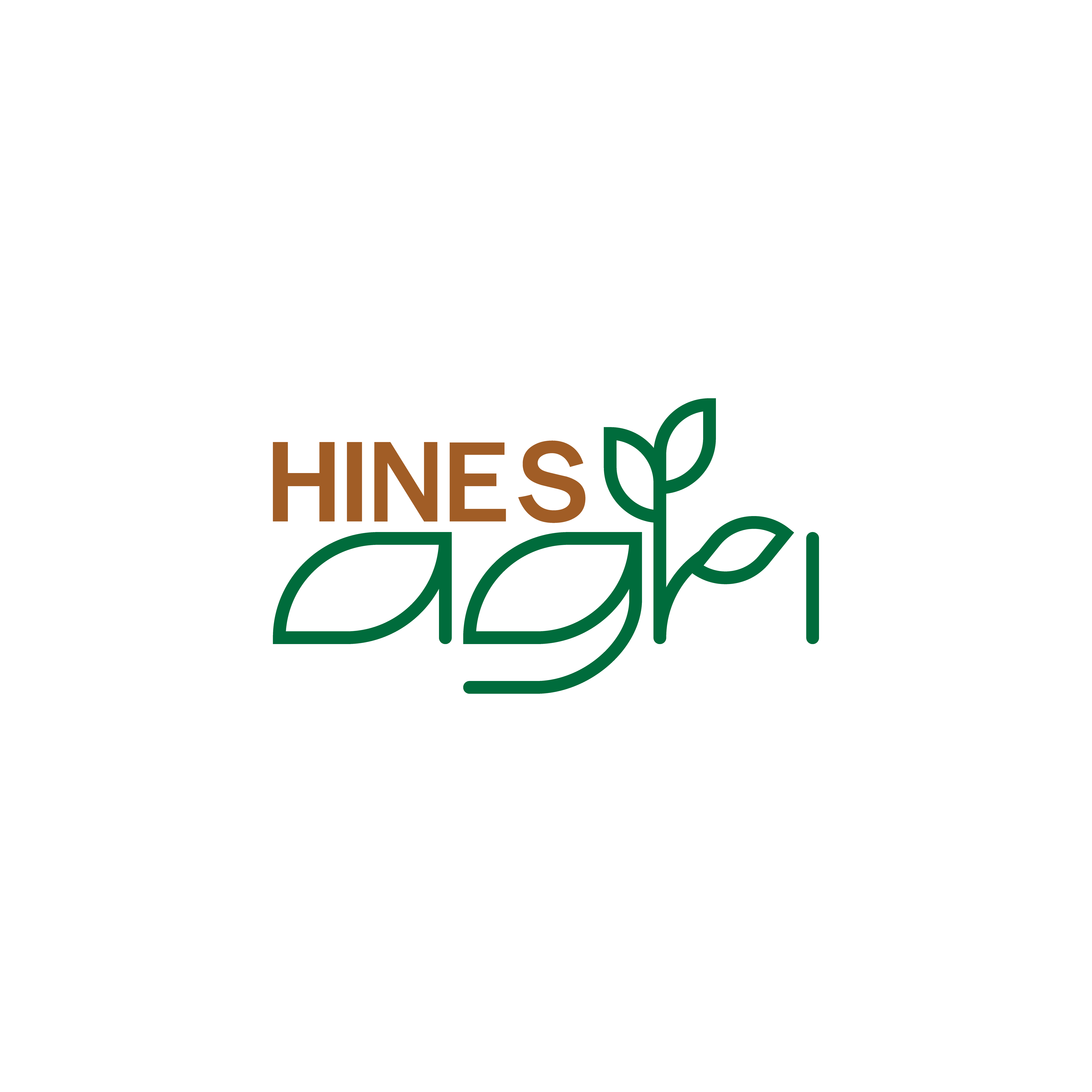 Diseño de Logo por GreenLeaf2010 para este proyecto | Diseño #29781741
