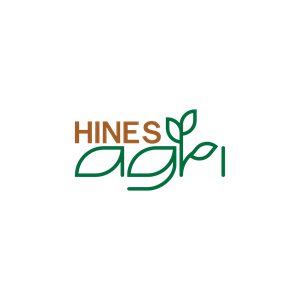 Diseño de Logo por GreenLeaf2010 para este proyecto | Diseño: #29781741