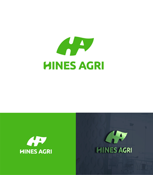Logo Design by RikoAji for this project | Design: #29777868