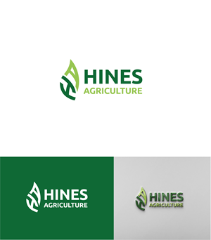 Diseño de Logo por RikoAji para este proyecto | Diseño: #29778236