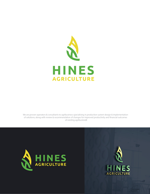 Logo Design by RikoAji for this project | Design: #29785385