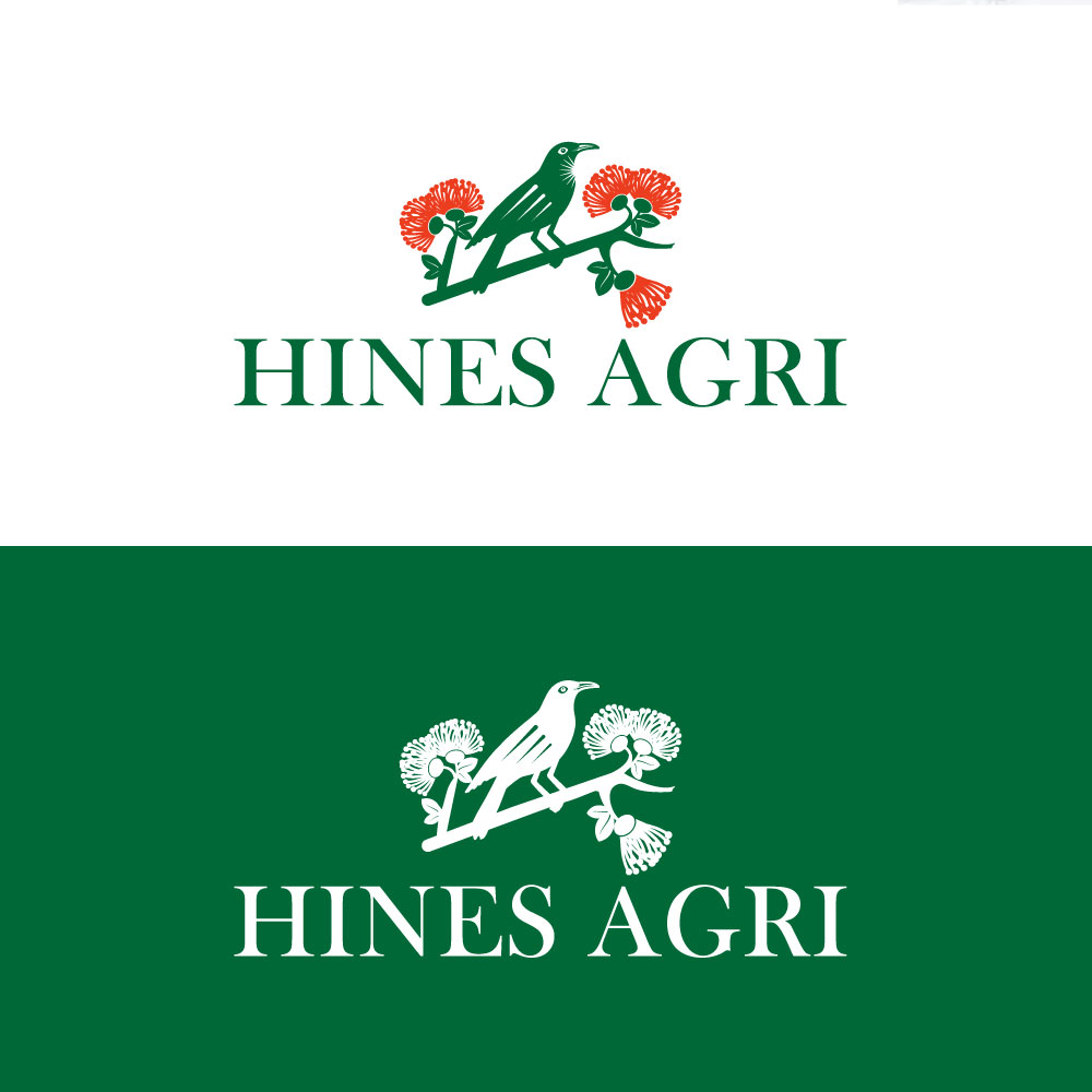 Logo Design by Sayma Fashion for this project | Design #29766331