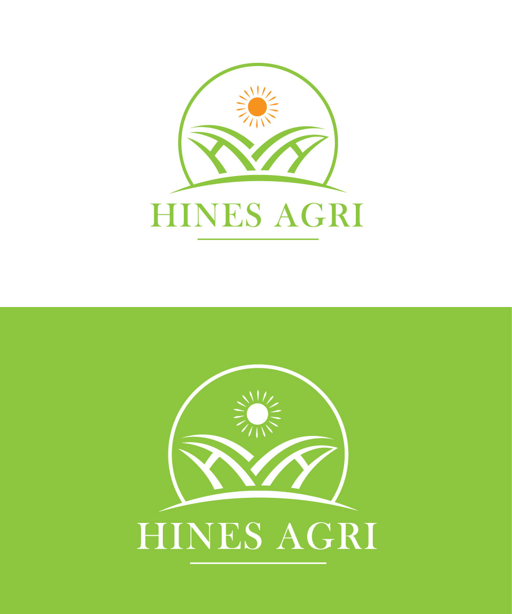 Logo Design by Sayma Fashion for this project | Design #29779676