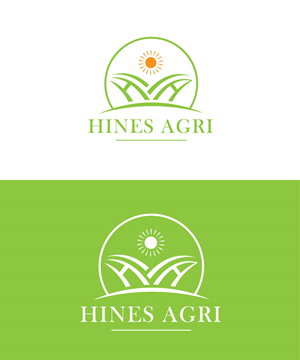 Diseño de Logo por Sayma Fashion para este proyecto | Diseño: #29779676