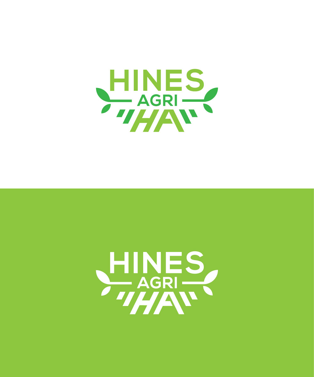 Logo Design by Sayma Fashion for this project | Design #29779677