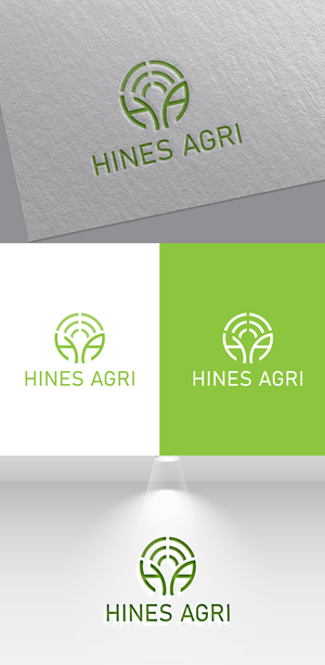 Diseño de Logo por Sayma Fashion para este proyecto | Diseño: #29779678