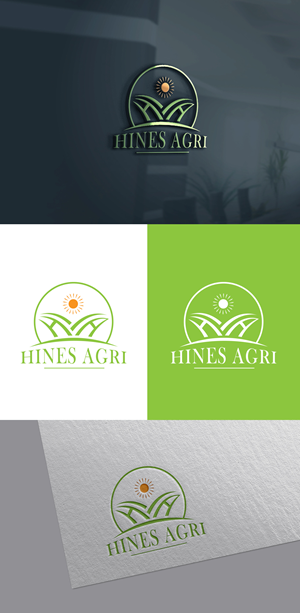 Diseño de Logo por Sayma Fashion para este proyecto | Diseño: #29779679