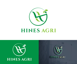 Logo Design by Mr. Art for this project | Design: #29779020