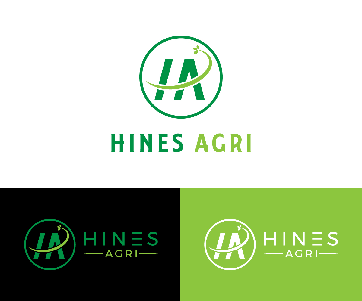 Logo-Design von Mr. Art für dieses Projekt | Design #29793614