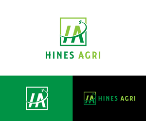 Logo Design by Mr. Art for this project | Design: #29793615