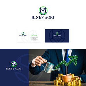 Diseño de Logo por npikay para este proyecto | Diseño: #29781880