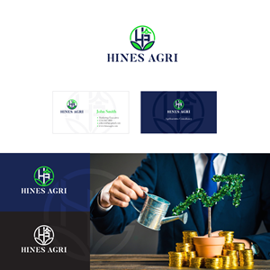 Logo Design by npikay for this project | Design: #29786338