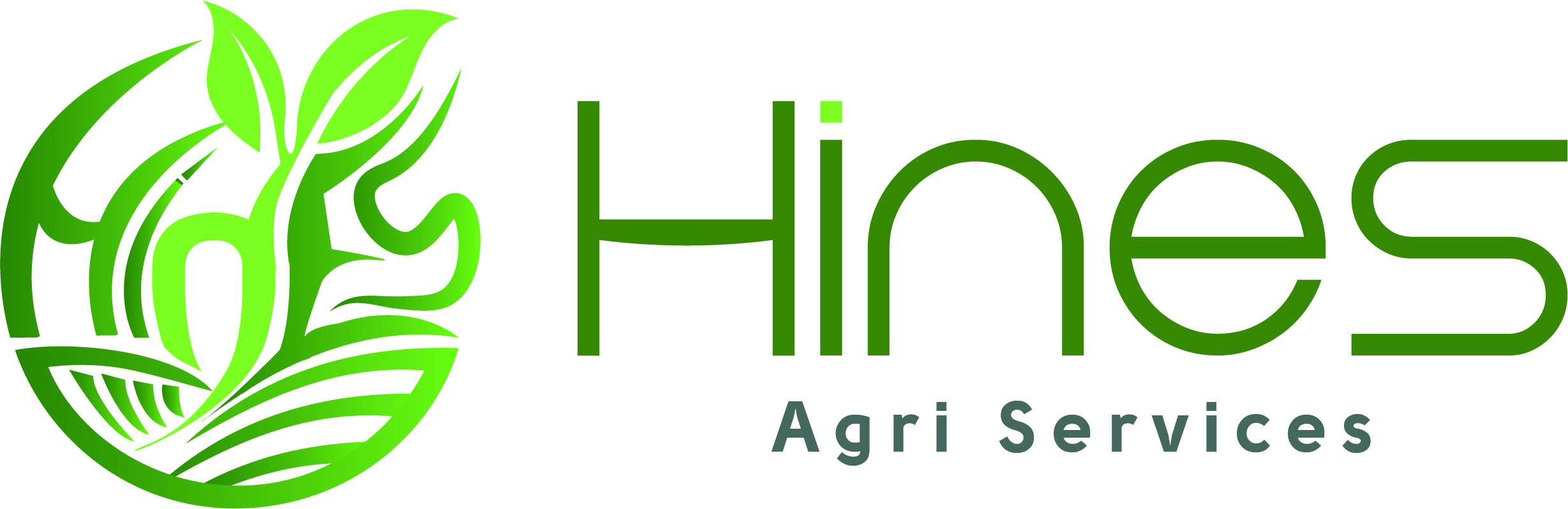 Logo Design by Sief for this project | Design #29793221