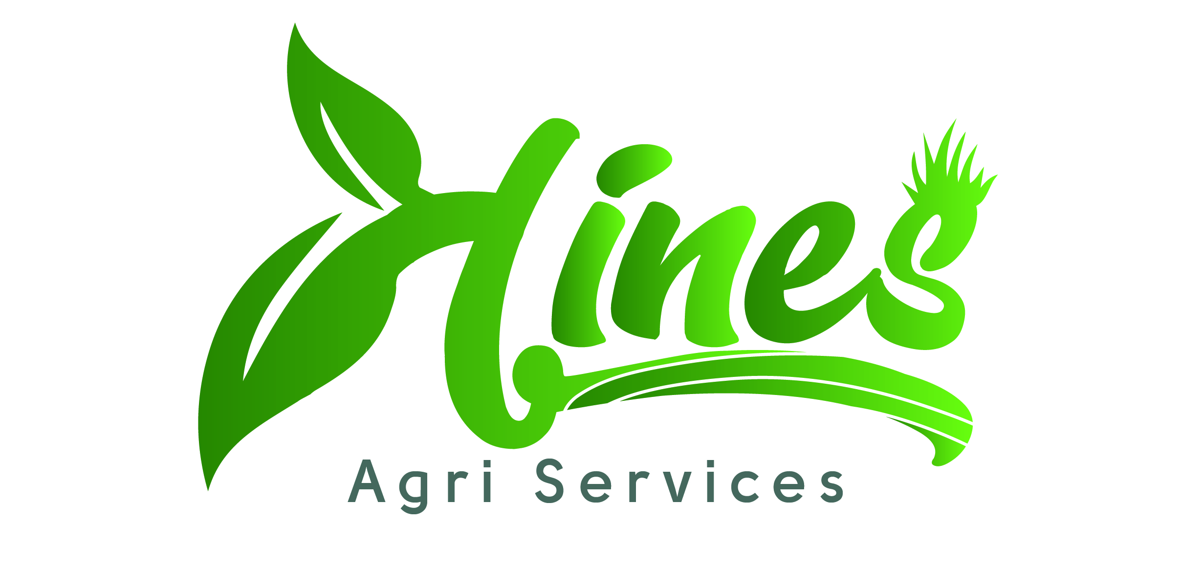 Logo-Design von Sief für dieses Projekt | Design #29793223