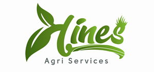 Diseño de Logo por Sief para este proyecto | Diseño: #29793223