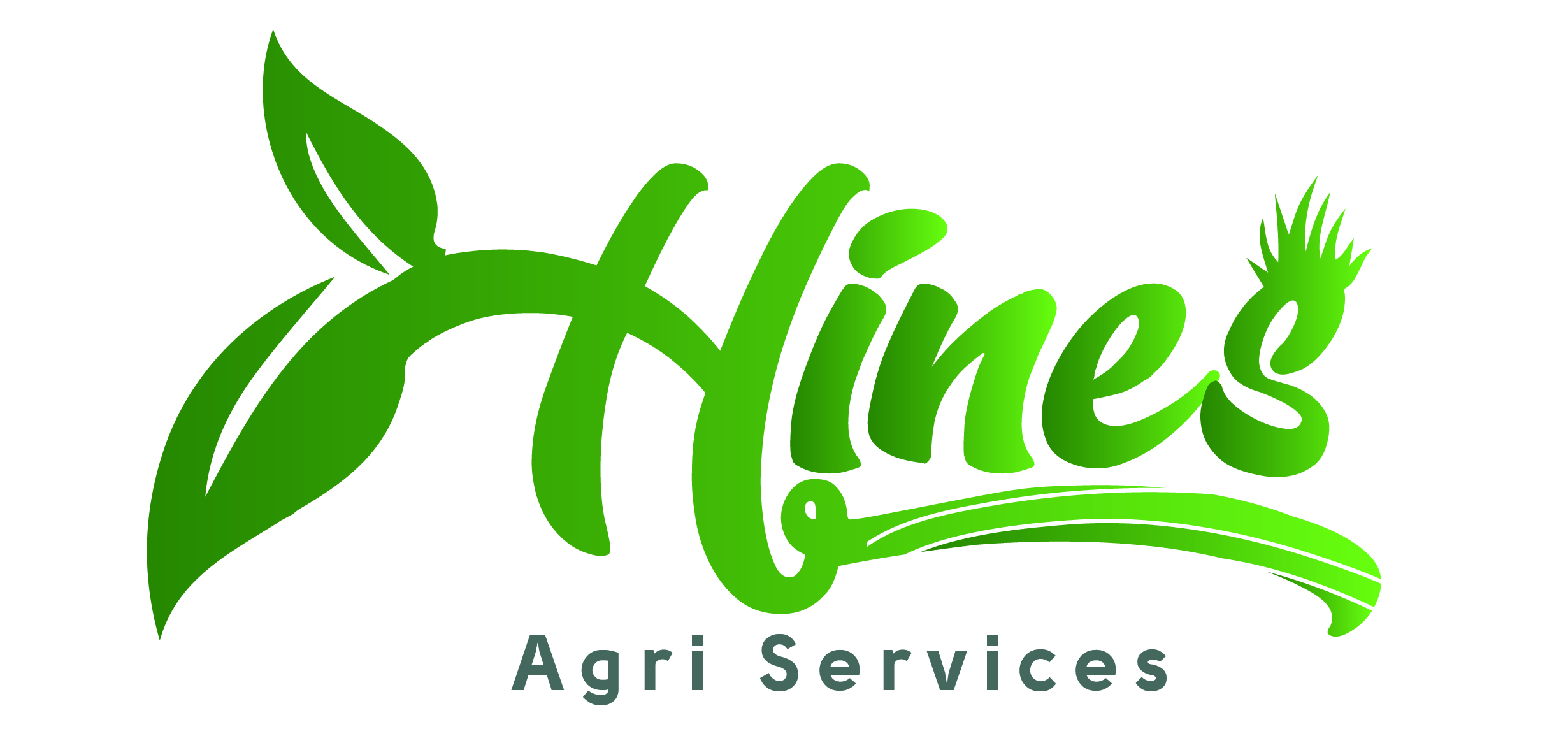 Diseño de Logo por Sief para este proyecto | Diseño #29793224