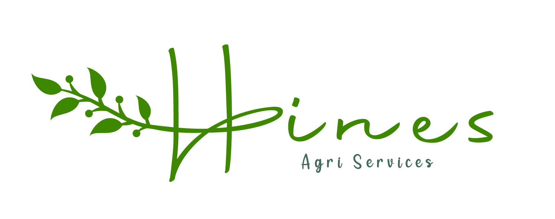 Diseño de Logo por Sief para este proyecto | Diseño #29793977