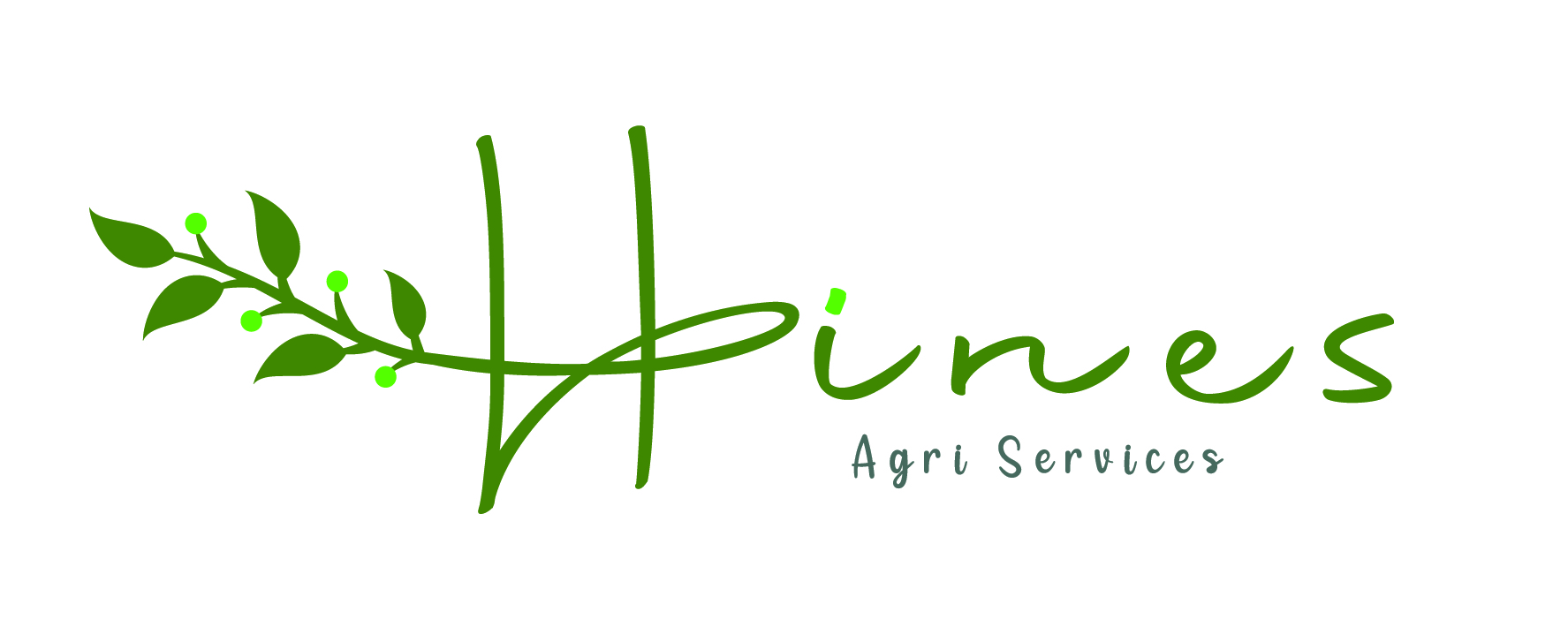 Diseño de Logo por Sief para este proyecto | Diseño #29793979