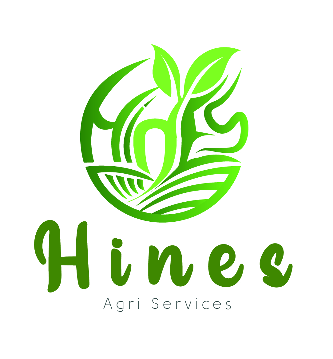 Logo Design by Sief for this project | Design #29793980