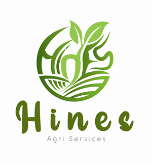 Diseño de Logo por Sief para este proyecto | Diseño: #29793980