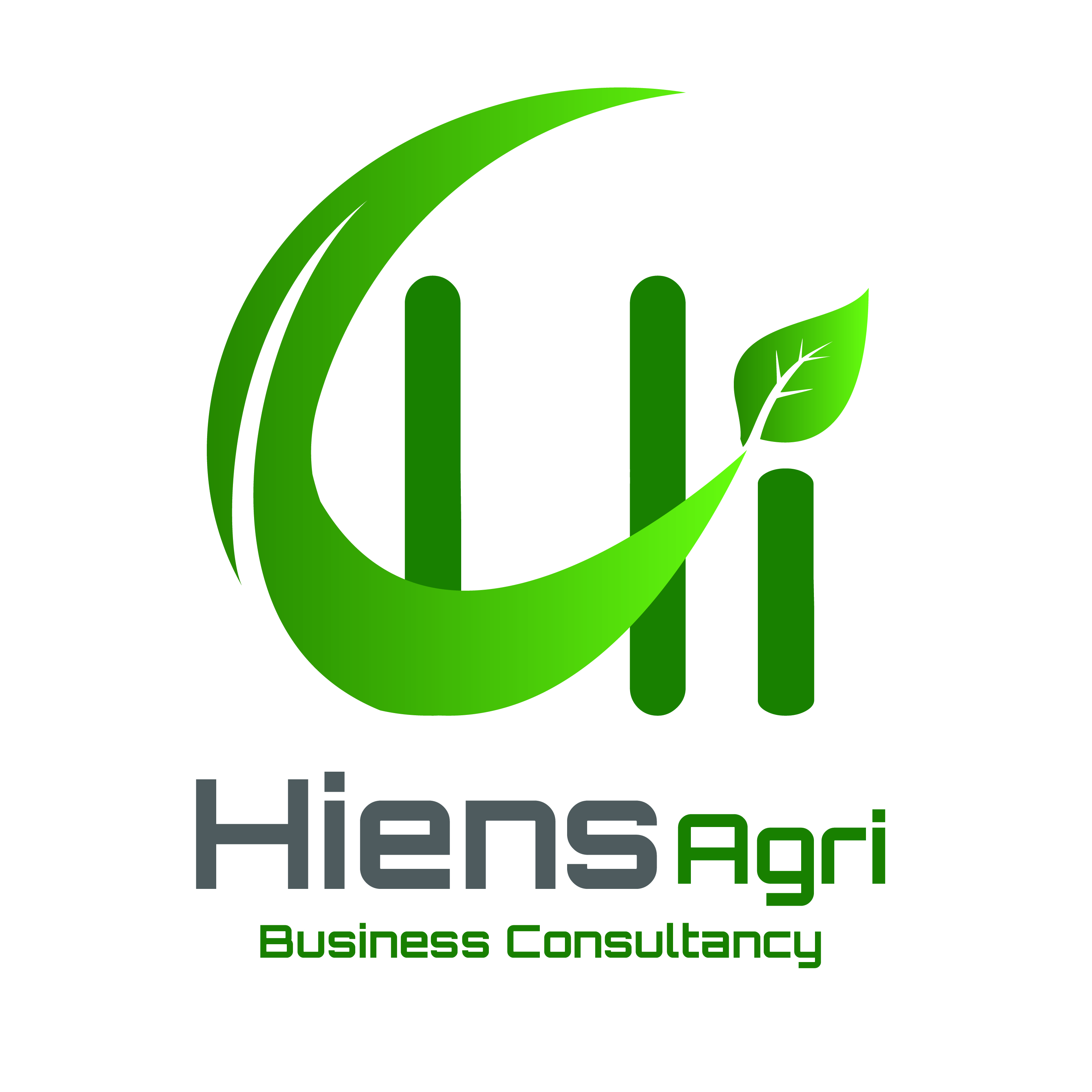 Diseño de Logo por Sief para este proyecto | Diseño #29809012