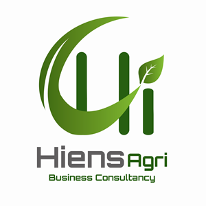 Logo Design by Sief for this project | Design: #29809012