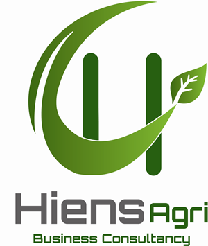 Logo Design by Sief for this project | Design: #29809013