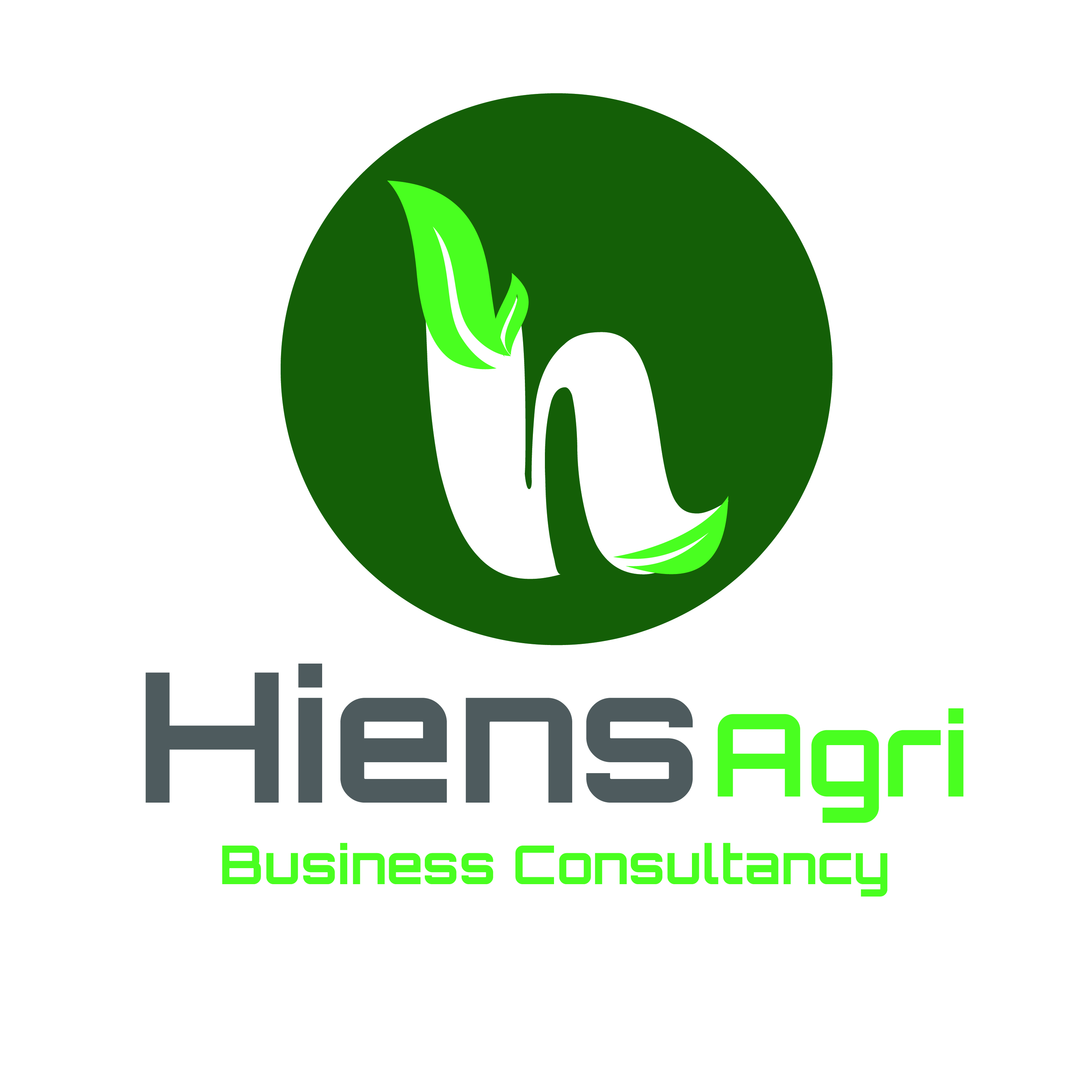 Diseño de Logo por Sief para este proyecto | Diseño #29809014