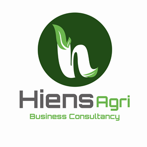 Logo Design by Sief for this project | Design: #29809014