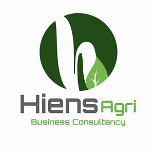 Logo Design by Sief for this project | Design: #29809015