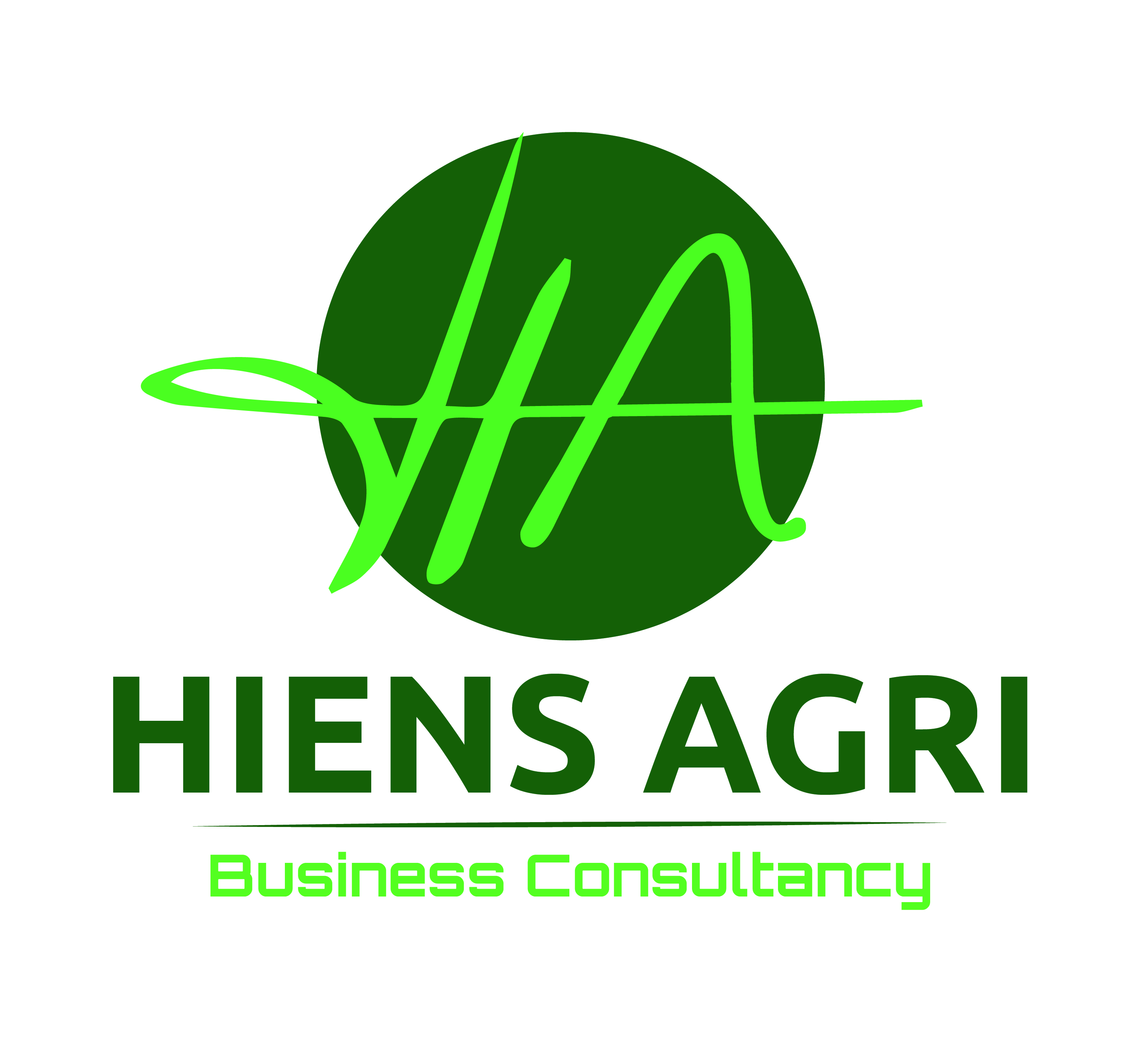 Logo Design by Sief for this project | Design #29809650