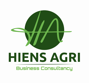 Logo-Design von Sief für dieses Projekt | Design #29809650