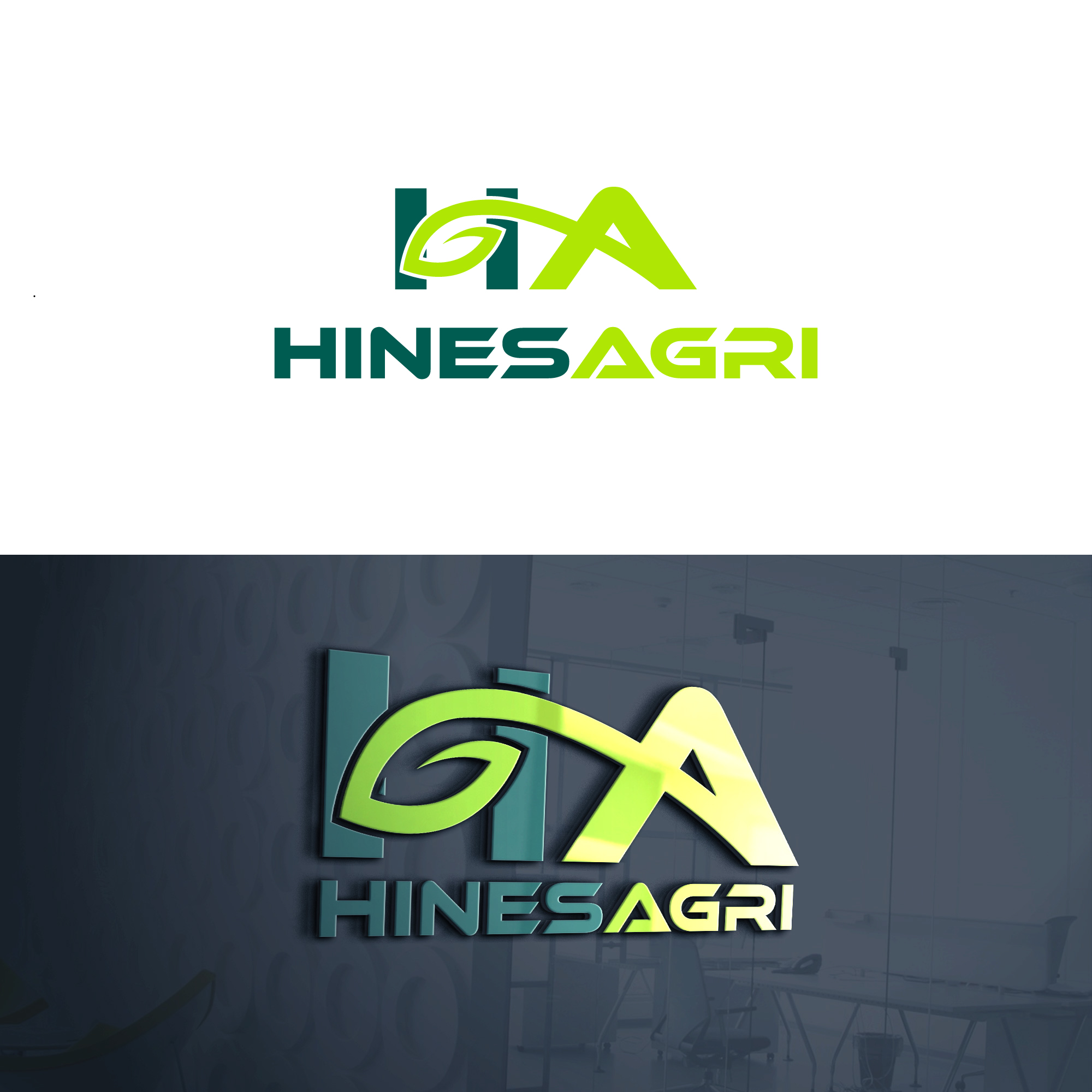 Diseño de Logo por Limitless¤ para este proyecto | Diseño #29788466