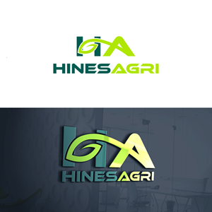 Logo Design by Limitless¤ for this project | Design: #29788466