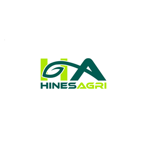 Logo Design by Limitless¤ for this project | Design: #29788491