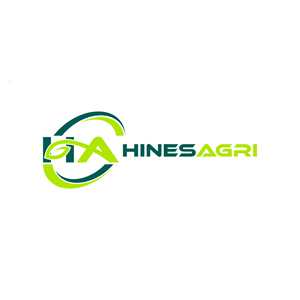 Logo Design by Limitless¤ for this project | Design: #29788553