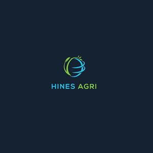 Logo Design by Limitless¤ for this project | Design: #29795998