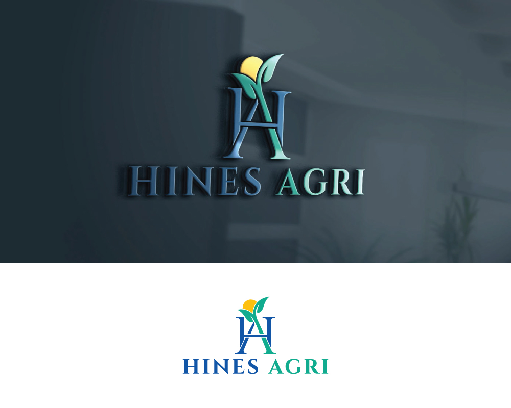 Diseño de Logo por Badhan para este proyecto | Diseño #29798550